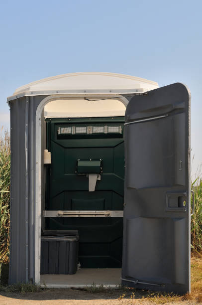 Best High-end porta potty rental  in Pembroke, NC