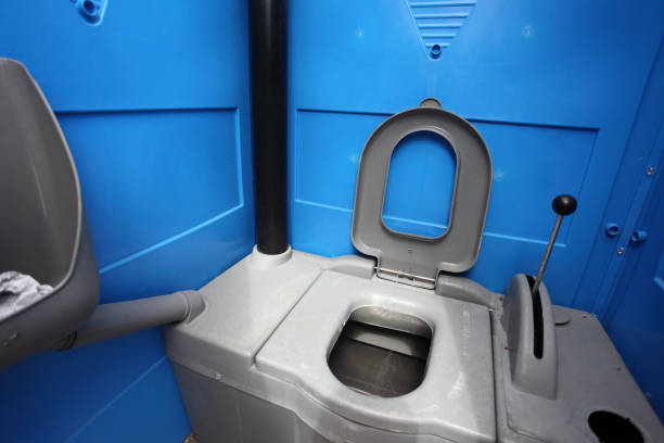 Best Sanitation services for porta potties  in Pembroke, NC